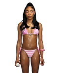 Candy Heartz Bikini ♡