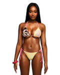 Made in Japan Bikini ☆